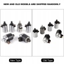 6PC/SET PARBOBBOX TRANSMISSION ELEKTROZAWORKA POUR MERCEDES ESSENCE S500 01photo 7