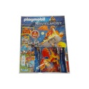 Playmobil Новелморе 3/2022