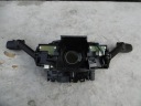 COMMUTATEUR COMPOSITE 5Q0953507HN VW GOLF VII LIFTphoto 6