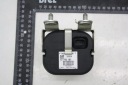 KLAXON ALARME ALARME OPEL VECTRA C SIGNUM SAAB 9-3 12785181photo 12