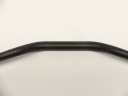 РУЛЬ TRIUMPH STREET TRIPLE 765 R RS 17-19  (17543151287) фото min 5