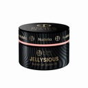 DIVINE NAILS ЖЕЛЕВЫЙ СТРОИТЕЛЬНЫЙ ГЕЛЬ 50 МЛ NUDELLA