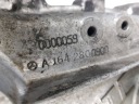MERCEDES W251 ML W164 GL X164 РЕДУКТОР МОСТ 1642800900  фото 9