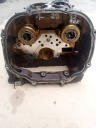 AUDI A4 A6 A8 HEAD RIGHTS 1-3 ENGINE AUK BKH 3,2 FSI 06E103374B 1-29  photo 14