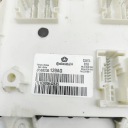 MODULE CONFORT JEEP GRAND CHEROKEE IV (WK, WK2) 68236139AG 35752621 3.0Lphoto 7