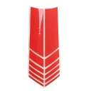 4PCS НАКЛЕЙКА АВТОМОБІЛЬНА UNIVERSAL ЛЕГКЕ PRZENOSNE ВОЛОГОСТІЙКЕ W4  (17853405950) фото min 6
