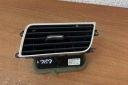 AUTRE PIÈCES INTERNE AUDI A8 (4H_) 4H2820901A DIESEL 2011photo 8