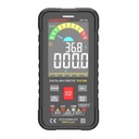 Universal Digital Multimeter HT116 True RMS NCV