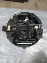 Комплект запасного колеса Mercedes W251 R class