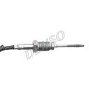 DENSO DET-0131 CAPTEUR TEMPÉRATURE GAZ D'ÉCHAPPEMENTphoto 7
