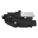 SUNROOF MOON TOIT MOTEUR 14PINS 70450TA0A01 PUISSANT PRODUCTIF RAPIDE SZphoto 7