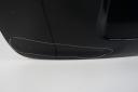 TRUNK LID TRUNK PORSCHE CAYENNE 7L5  photo 7