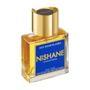 TB* Nishane Fan Your Flames czyste perfumy 50ml Stan opakowania oryginalne