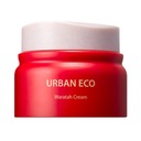 The SAEM Urban Eco Waratah Cream Pleťový krém - jemná a vráskavá pleť Veľkosť Produkt v plnej veľkosti