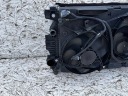MONDEO MK5 RADIATEURS ENSEMBLE 2.0 D DG93-8C607-GCphoto 5