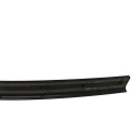 AVANT DROITE MOULURE DÉCORATIVE SEUIL AUDI A6 AVANT (4B5, C5) 8P4853491A 2.0Lphoto 7