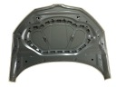 SKODA OCTAVIA IV NX 04.2020-06.2024 CAPOT COUVERCLE MOTEURphoto 11