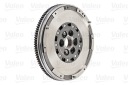 VALEO VOLANT BIMASSE FIAT BRAVO/DOBLO/PUNTO 1,6D 08-photo 10