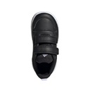 Detská obuv Adidas Tensaur S24054 Veľ.. 22 Materiál Plast