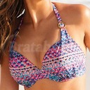 BRAVISSIMO biustonosz /top bikini COSTA RICA 65GG Marka Bravissimo