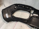 MERCEDES GLE W167 AMG DIFFUSEUR DOUBLURE PARE-CHOCS ARRIÈRE A1678854511photo 8