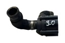 PETIT MOTEUR CIRCULATION EAU AUDI A6 ALLROAD (4FH, C6) 059121004G 3.0L DIESELphoto 9