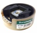 BORSEHUNG COUSSIN SIL. VW A3 1,9TDI 03- SUPÉRIEURE (MAN/AUT)photo 9