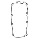 КРЫШКА КЛАПАНОВ ДВИГАТЕЛЯ DO AUDI A4 AVANT 8K5 2.7/3.0 TDI 08-15 059103469AH  (18876747421) фото min 15