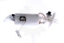 POMPE CARBURANTS ÉLECTRIQUE MODULE CHRYSLERphoto 9