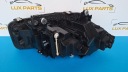 BMW G30 G31 РЕСТАЙЛ LCI ФАРА ЛІВА ОРИГІНАЛ НОВА  (18724360712) фото min 8
