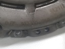 COLLIER ADHÉRENCE DWUMASY LUK 1.2 TCE NISSAN RENAULT SCENIC III MEGANE IIIphoto 10