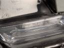 2017 VOLVO XC60 СВІТЛА DO ЇЗДИ ДЕННИЙ 31420393  (18887182989) фото min 10