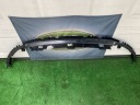 LAND ROVER RANGE ROVER EVOQUE L538 AUTRE PIÈCE INTÉRIEUR GJ32130B14ACphoto 8