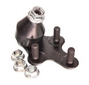 FEBI BILSTEIN PIVOT BRAS DE SUSPENSION FE183505photo 15