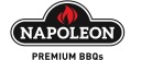 Газовый гриль Наполеон FREESTYLE 365 с горелкой Sizzle Zone для стейков 800 C
