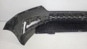 PARE-CHOCS AVANT AVANT SKODA OCTAVIA 4 IV 5E3 20-photo 11