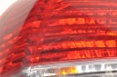 VOLVO S40 II PHARE GAUCHE ARRIÈRE GAUCHE ARRIÈRE 30698915photo 9