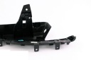 BMW F40 SUPPORT FIXATION ÉTAGÈRES COUVERCLES DE COFFRE ARRIÈRE GAUCHE 7448227photo 10