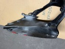 YAMAHA X-MAX 125 250 ЧАША ОБТІЧНИК ФАРИ 2009-2013  (18241352017) фото min 9