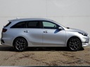 Kia Cee'd 1.5 T-GDI Business Line DCT Combi 140KM 2024 Moc 140 KM