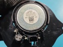 HAUT-PARLEURS ENSEMBLE AUDI A4 B9 8W5035411 8W0035415A 8W0035399 4M0035454Aphoto 12