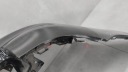 PARE-CHOCS ARRIÈRE ARRIÈRE BMW X3 F25 LIFT LCI 14-photo 12