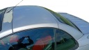 КРЫША СКЛАДНОЙ ЗАДНЯЯ КРЫШКА БАГАЖНИКА PEUGEOT 206 CC КАБРИО  фото 5