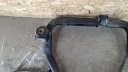 SUBFRAME FRONT PERID VOLKSWAGEN TRANSPORTER - CARAVELLE T5  photo 8