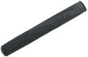 Крышка цепной рамы Kellys Sentry M