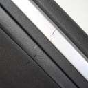 COLLECTEUR ARRIÈRE DROITS PORTES SKODA SUPERB II (3T4) 3T9867210BM 10616493photo 6