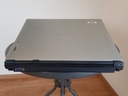 ACER ASPIRE 1642 / HDD 60 GB / Pentium M 740 Wielkość pamięci RAM 512 MB