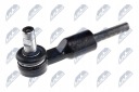 BIELLETTE DE DIRECTION AVEC EMBOUT VERS VW PASSAT B5 B5FL NEUF NTYphoto 11
