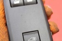 BOUTON COMMANDE VITRE GAUCHES AVANT PORTES CITROËN JUMPY 96784561ZDphoto 9