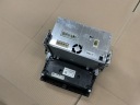 РАДІО CD CLARION 86201SG450 PF-3733 SUBARU FORESTER 4 IV SJ 12-18R  (17007375403) фото min 8